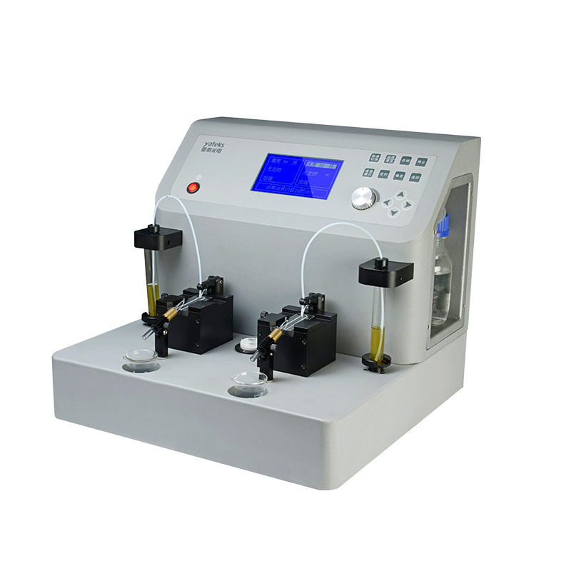 1657694740126879.png rtystrh.png