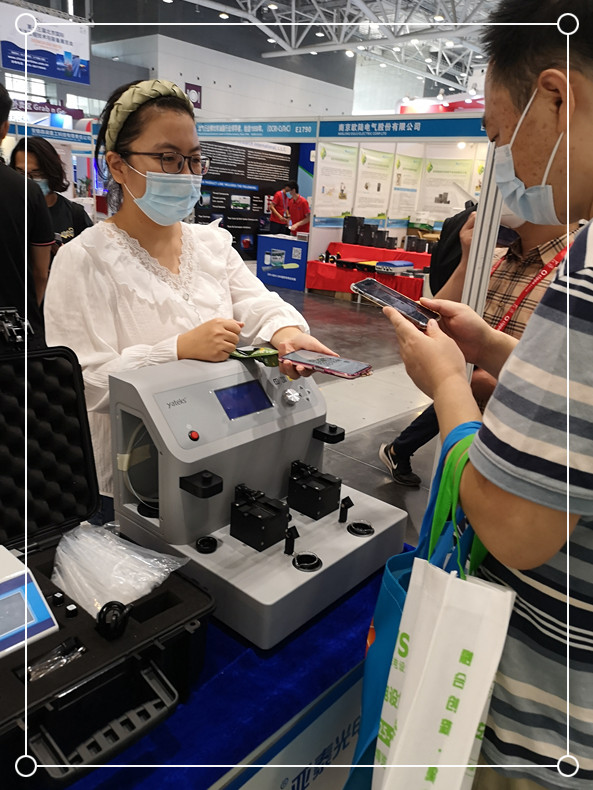 1659161068370503.jpg 5_副本.jpg