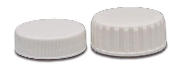 1665541891116482.jpg 新舊蓋子對(duì)比.jpg