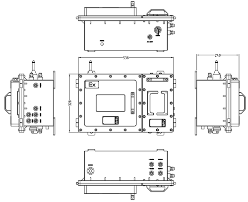 1703820088817844.png 電氣控制箱主機(jī)模塊.png