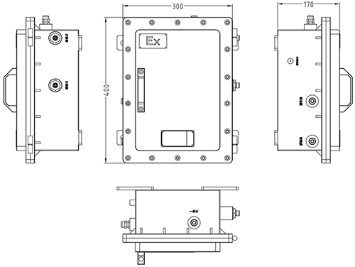 1703820110921626.png 傳感器隔爆箱模塊.png