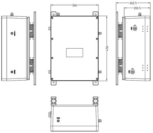 1703820136199931.png 本安傳感器防護(hù)箱模塊.png