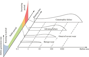 1706750973372165.png 圖片2.png