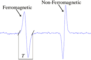 1706750979196793.png 圖片3.png