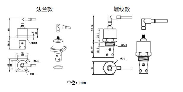 1706752110774762.jpg 四合一結構圖.jpg