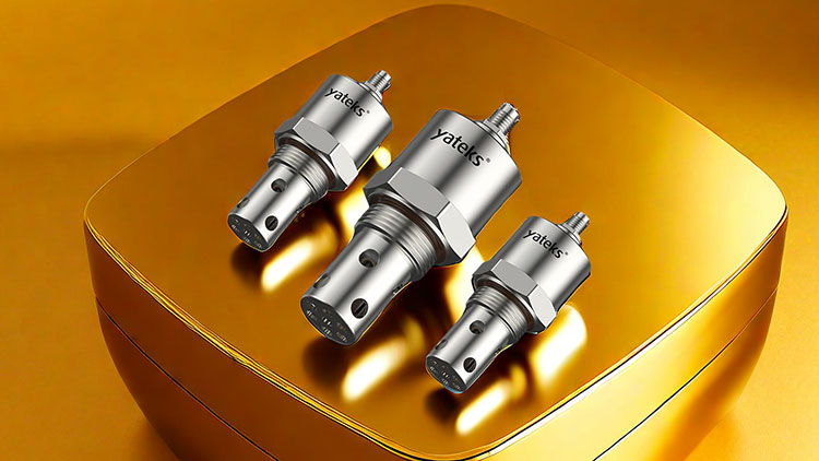 1716273080479948.jpg 任務(wù)_9514621_1.jpg