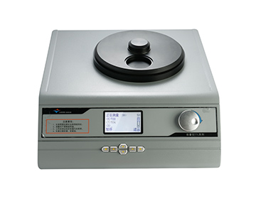 鐵量?jī)x一分鐘告訴你設(shè)備運(yùn)行狀態(tài)