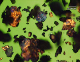 油液監測技術的涵義及重要性