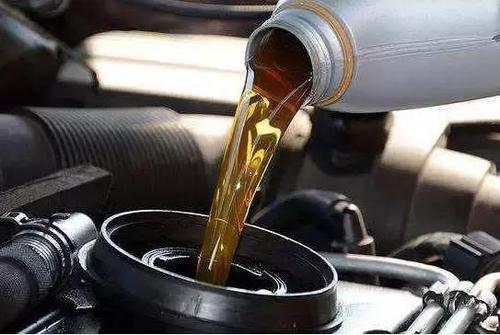 油液污染控制及相關措施