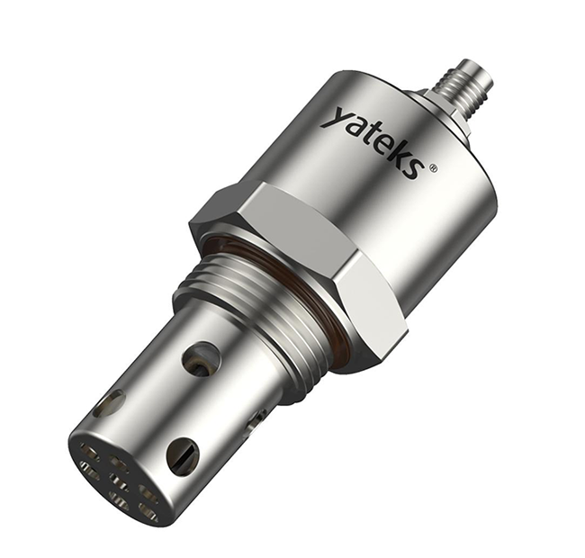 4合1油品狀態(tài)傳感器