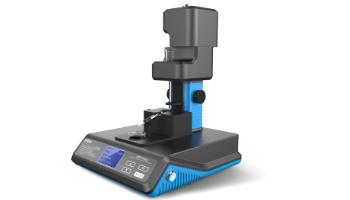 亞泰光電油液檢測儀