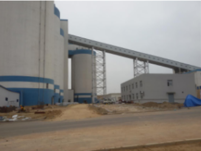 內(nèi)蒙古某集團(tuán)采煤機(jī)油液監(jiān)測(cè)案例（二）