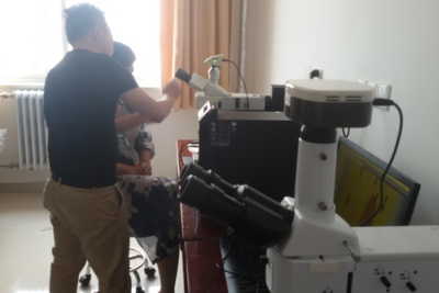 油品監(jiān)測(cè)3