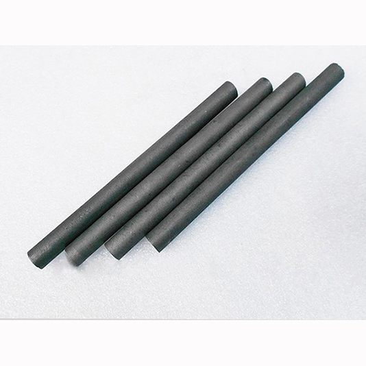 油料光譜儀專用棒電極