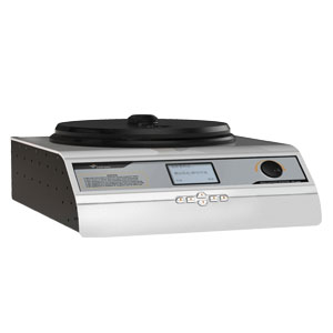 解析更加便捷油液磨粒分析的鐵量儀